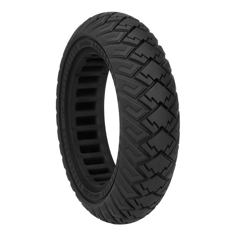 ULIP For Xiaomi Electric Scooter 4 Ultra Electric Scooter Anti-slip Rubber Wheel Solid Tire ULIP For Xiaomi Electric Scooter 4 Ultra Electric Scooter Anti-slip Rubber Wheel Solid Tire